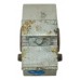 Coxim Suporte Escape Peugeot 3008 1.6 Thp 2018 2019 2020