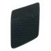 Tela Acabamento Tweeter Honda Civic 2007 2011 Esquerdo