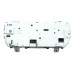 Painel Instrumentos Velocímetro Toyota Camry 2012 2013 2014
