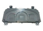Painel Instrumentos Velocímetro Toyota Camry 2012 2013 2014