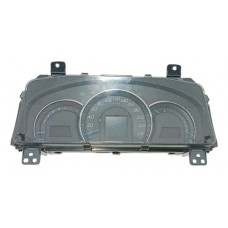 Painel Instrumentos Velocímetro Toyota Camry 2012 2013 2014