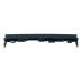Moldura Botão Multifuncional Toyota Camry 2012 2013 2014