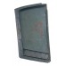 Vidro Fixo Nissan Sentra 2008 2012 Traseiro Esquerdo
