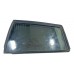Vidro Fixo Nissan Sentra 2008 2012 Traseiro Esquerdo