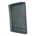 Vidro Fixo Nissan Sentra 2008 2012 Traseiro Esquerdo