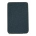 Botão Falso Painel Toyota Camry 2012 2013 2014