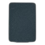Botão Falso Painel Toyota Camry 2012 2013 2014