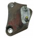 Suporte Coxim Cambio Ford Ecosport 1.6 2013 2014