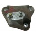 Suporte Coxim Cambio Ford Ecosport 1.6 2013 2014