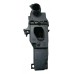 Caixa Filtro Ar Nissan Versa 1.6 16v 2022 2023 2024 Detalhe