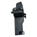 Caixa Filtro Ar Nissan Versa 1.6 16v 2022 2023 2024 Detalhe