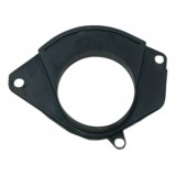 Capa Correia Dentada Peugeot 308 1.6 16v 2014 2017