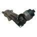 Suporte Filtro Oleo Peugeot 308 1.6 16v 2014 2015 2016