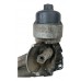 Suporte Filtro Oleo Peugeot 308 1.6 16v 2014 2015 2016