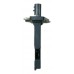 Sensor Maf Fluxo Ar Nissan Versa 1.6 16v 2022 2023 2024 2025