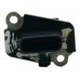 Sensor Maf Fluxo Ar Nissan Versa 1.6 16v 2022 2023 2024 2025