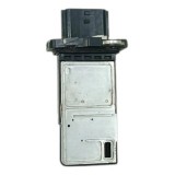 Sensor Maf Fluxo Ar Nissan Versa 1.6 16v 2022 2023 2024 2025