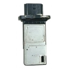 Sensor Maf Fluxo Ar Nissan Versa 1.6 16v 2022 2023 2024 2025
