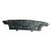 Isolador Ruido Churrasqueira Citroen C4 Picasso 2016 2019