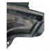 Isolador Ruido Churrasqueira Citroen C4 Picasso 2016 2019