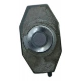 Sensor Estacionamento D. Mitsubishi Eclipse Cross Hpe-s 2023