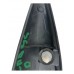 Acabamento Retrovisor Citroen Aircross 16 17 Diant. Direito
