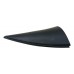 Acabamento Retrovisor Citroen Aircross 16 17 Diant. Direito