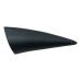 Acabamento Retrovisor Citroen Aircross 16 17 Diant. Direito