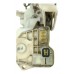 Fechadura Elétrica Porta Honda Fit 2004 08 Dianteiro Direito