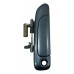 Maçaneta Externa Honda Fit 2004 2008 Dianteiro Direito