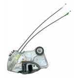 Fechadura Eletrica Toyota Corolla 15 19 Dianteiro Direito