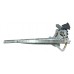 Maquina Vidro Eletrico Toyota Corolla 15 19  Diant. Direito