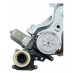 Maquina Vidro Eletrico Toyota Corolla 15 19  Diant. Direito
