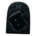 Sensor Crepuscular Peugeot 3008 Griffe 2013 2014 2015