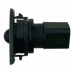Sensor Crepuscular Peugeot 3008 Griffe 2013 2014 2015