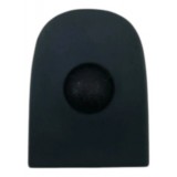Sensor Crepuscular Peugeot 3008 Griffe 2013 2014 2015
