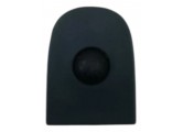 Sensor Crepuscular Peugeot 3008 Griffe 2013 2014 2015