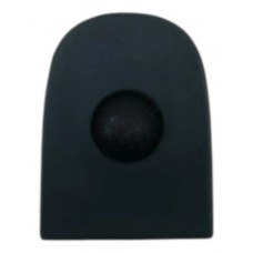Sensor Crepuscular Peugeot 3008 Griffe 2013 2014 2015