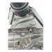 Caixa Filtro Ar Volkswagen Virtus 1.0 Tsi 2018 2019 Detalhe