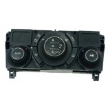Painel Controle Ar Peugeot 3008 Griffe 2013 2014 2015