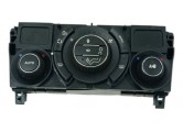 Painel Controle Ar Peugeot 3008 Griffe 2013 2014 2015