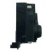 Painel Controle Ar Peugeot 3008 Griffe 2013 2014 2015