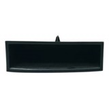 Porta Objetos Painel Peugeot 3008 Griffe 2013 2014 2015