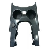 Acabamento Console Peugeot 3008 Griffe 2013 2014 2015