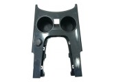 Acabamento Console Peugeot 3008 Griffe 2013 2014 2015
