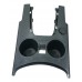 Acabamento Console Peugeot 3008 Griffe 2013 2014 2015