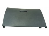Tampa Porta Trecos Peugeot 3008 Griffe 2013 2014 2015