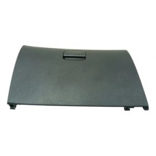 Tampa Porta Trecos Peugeot 3008 Griffe 2013 2014 2015