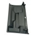 Tampa Porta Trecos Peugeot 3008 Griffe 2013 2014 2015