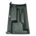Tampa Porta Trecos Peugeot 3008 Griffe 2013 2014 2015